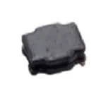 symmetryelectronics20260225104045198381