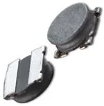 symmetryelectronics20260225104121198636