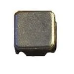 symmetryelectronics20260225104133198723