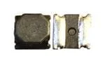 symmetryelectronics20260225104141198777