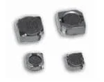 symmetryelectronics20260225104158198914