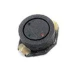 symmetryelectronics20260225104253199319