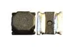 symmetryelectronics20260225104324199539