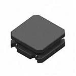 symmetryelectronics20260225104333199608