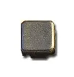 symmetryelectronics20260225104341199663