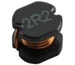 symmetryelectronics20260225104434200046