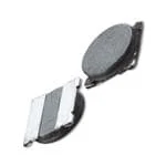symmetryelectronics20260225104546200595