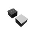 symmetryelectronics20260225104819201696