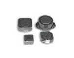 symmetryelectronics20260225104850201901