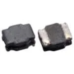 symmetryelectronics20260225105006202449