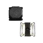 symmetryelectronics20260225105010202476