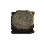symmetryelectronics20260225105026202600