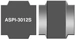 symmetryelectronics20260225105037202672