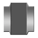 symmetryelectronics20260225105044202733