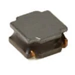 symmetryelectronics20260225105102202895