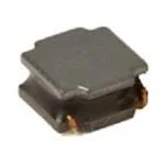 symmetryelectronics20260225105130203137