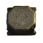 symmetryelectronics20260225105158203333