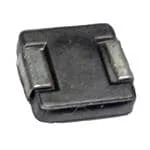 symmetryelectronics20260225105248203659