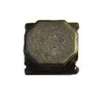 symmetryelectronics20260225105422204275