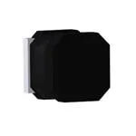 symmetryelectronics20260225105840206168
