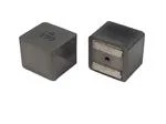 symmetryelectronics20260225105915206437