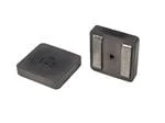 symmetryelectronics20260225105917206457