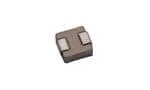 symmetryelectronics20260225105949206708