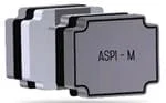 symmetryelectronics20260225105958206783