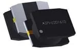 symmetryelectronics20260225110013206892
