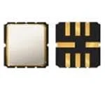 symmetryelectronics20260225110024206980