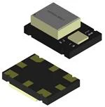 symmetryelectronics20260225110028207007