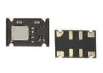 symmetryelectronics20260225110028207009