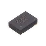 symmetryelectronics20260225110039207061