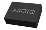 symmetryelectronics20260225110059207174