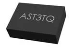 symmetryelectronics20260225110104207204