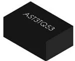 symmetryelectronics20260225110438208449