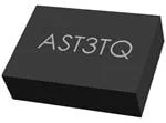 symmetryelectronics20260225110519208742