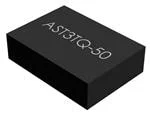 symmetryelectronics20260225110527208798