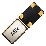 symmetryelectronics20260225110926210579