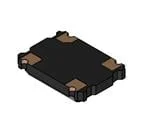 symmetryelectronics20260225111039211164