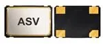 symmetryelectronics20260225111131211567