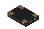 symmetryelectronics20260225111137211613