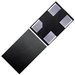 symmetryelectronics20260225111330212419