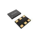 symmetryelectronics20260225112336216930