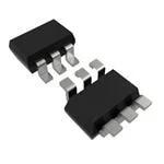 symmetryelectronics20260225113024219818