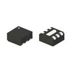 symmetryelectronics20260225113031219856