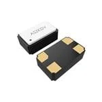 symmetryelectronics20260225113039219895