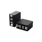 symmetryelectronics20260225113442221727