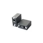 symmetryelectronics20260225113500221860