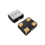 symmetryelectronics20260225113601222272